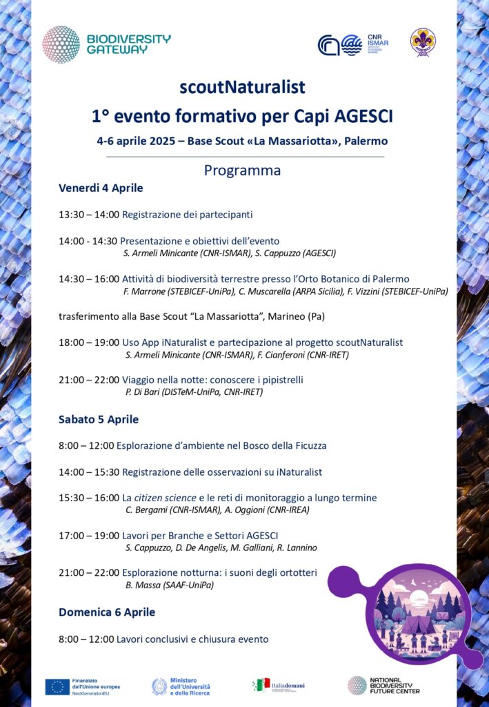 Locandina_AGESCI 4-5 APRILE_REV1.a_page-0001