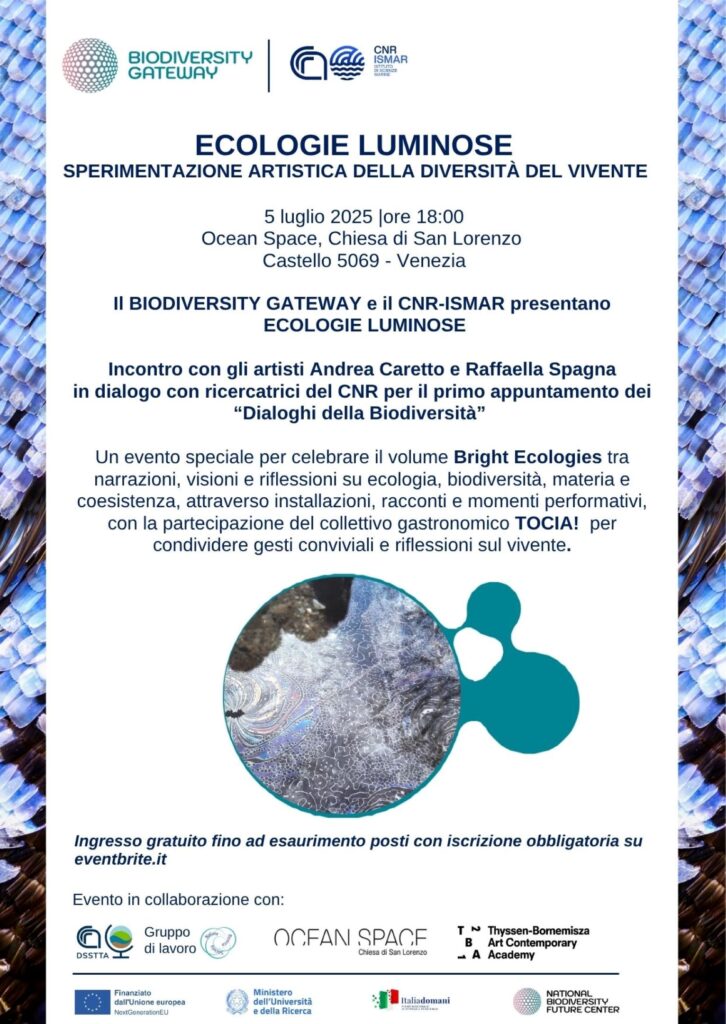 ecologie luminose_Locandina_DEF