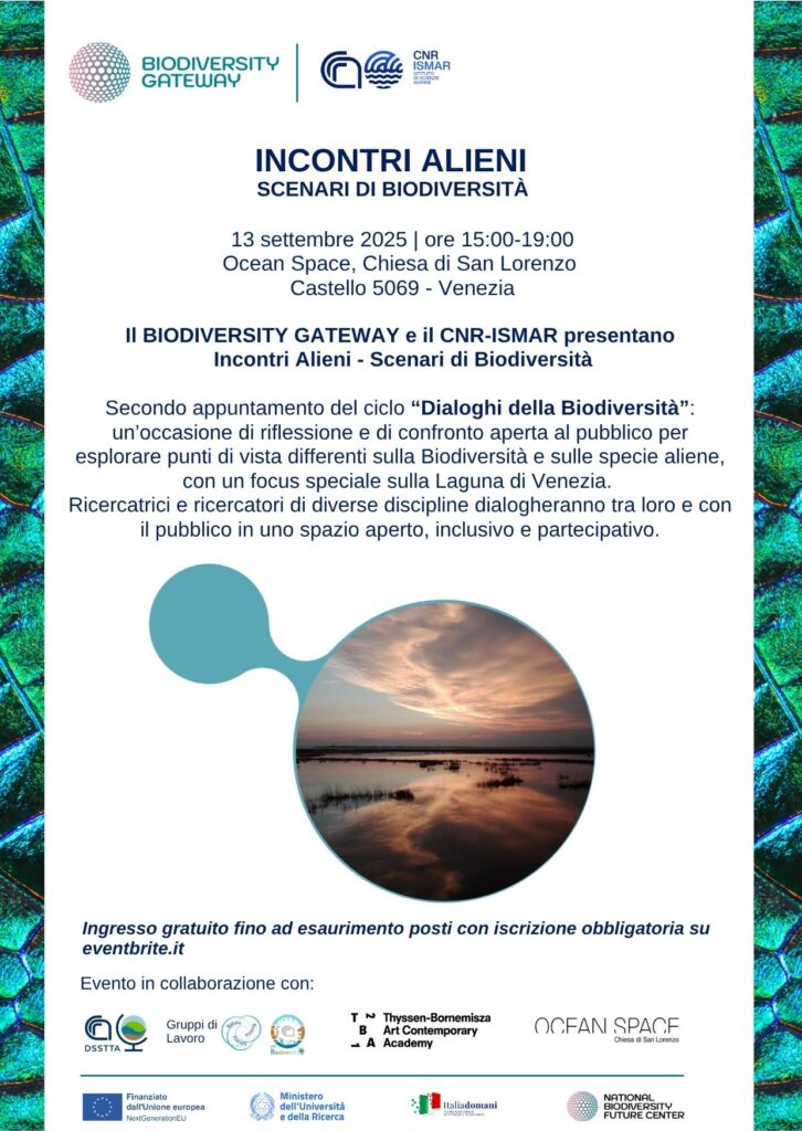 incontri alieni_locandina