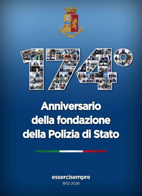 festa-polizia-locandina
