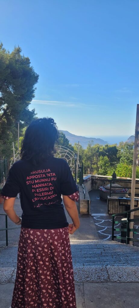 WhatsApp Image 2026-09-09 at 09.17.15 (2)